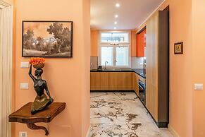 Tu chiamale emozioni  3 suites