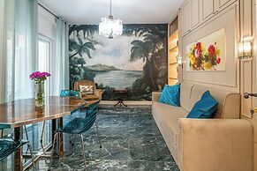 Tu chiamale emozioni  3 suites