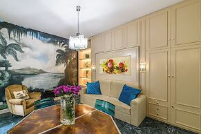 Tu chiamale emozioni  3 suites