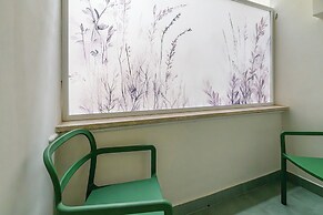 Tu chiamale emozioni  3 suites