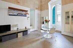 Polignano Heritage - Via Corridoni