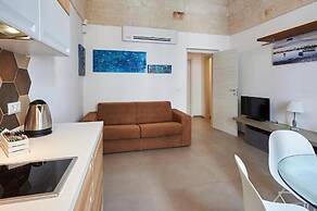 Polignano Heritage - Via Corridoni