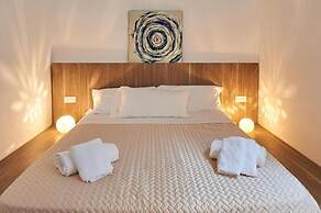 Polignano Heritage - Via Corridoni