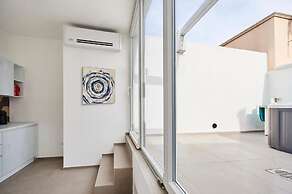 Polignano Heritage - Via Corridoni