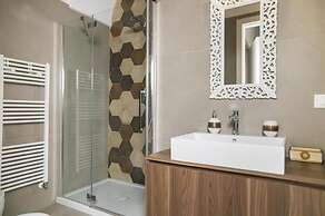 Polignano Heritage - Via Corridoni