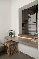 Polignano Heritage - Via Corridoni