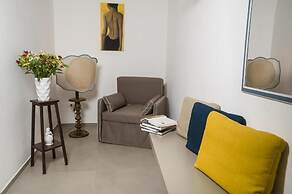 Polignano Heritage - Via Corridoni