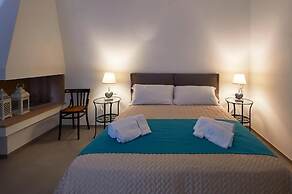 Polignano Heritage - Via Corridoni