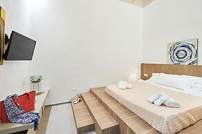 Polignano Heritage - Via Corridoni