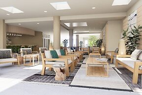 Ferienpark Rugen Ifa, Binz