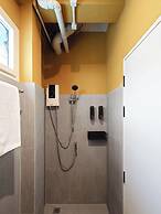 Au Luna Bangkok Hostel