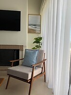 Villa Fleria Seaside Studios & Apts