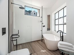 PORTA SUITE