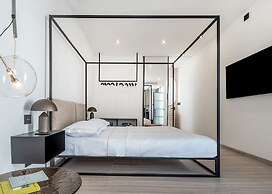 PORTA SUITE