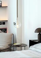 PORTA SUITE