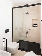 PORTA SUITE