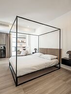 PORTA SUITE