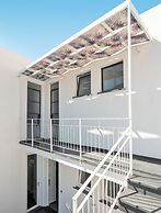 PORTA SUITE