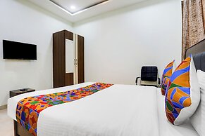Hotel Johar Inn
