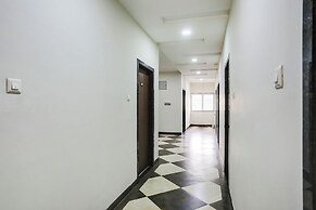 Hotel Johar Inn