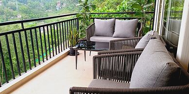 CLARION HOTEL DE'RENEE'S GANGTOK