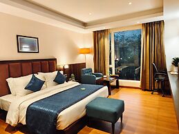CLARION HOTEL DE'RENEE'S GANGTOK