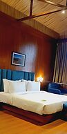 CLARION HOTEL DE'RENEE'S GANGTOK