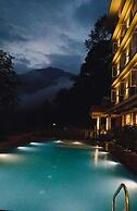 CLARION HOTEL DE'RENEE'S GANGTOK