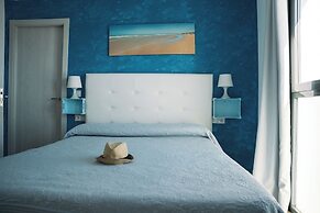 Hostal Brisas De Conil