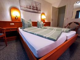 Landgasthof Leverenz