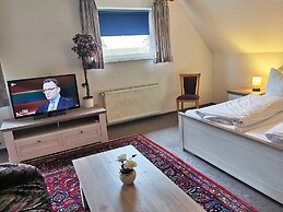 Landgasthof Leverenz