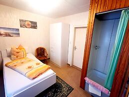 Landgasthof Leverenz
