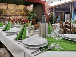 Landgasthof Leverenz