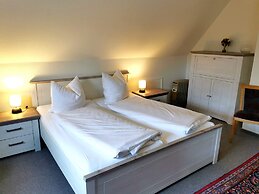 Landgasthof Leverenz