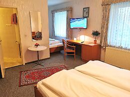 Landgasthof Leverenz