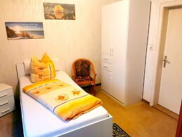 Landgasthof Leverenz