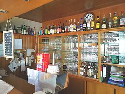 Landgasthof Leverenz