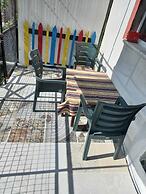 Tan Apart Aile Ev Pansiyonu