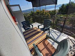 Tan Apart Aile Ev Pansiyonu