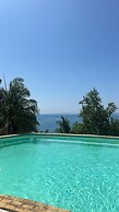 Manja Kely Lodge