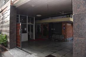 Hotel Vills Guest House Lucknow