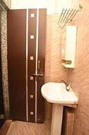 Hotel Vills Guest House Lucknow