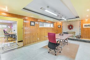 12 Mi to Dtwn Houston: Peaceful Home w/ Yard!