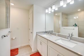 9 Mi to Beach: Brand-new Home in Palm Coast!