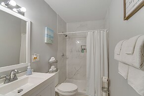 11 Mi to Beaches: Peaceful Foley Home w/ Yard