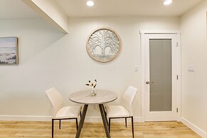 1 Mi to Marina & Bay: Modern Gem in Chula Vista