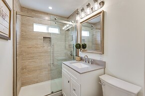 1 Mi to Marina & Bay: Modern Gem in Chula Vista