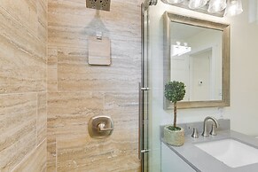 1 Mi to Marina & Bay: Modern Gem in Chula Vista