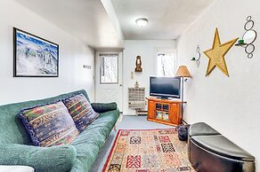 Hiking Galore: Mittersill Townhome in Franconia!