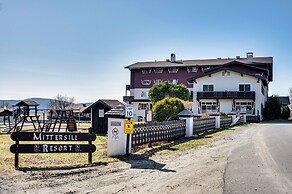 Hiking Galore: Mittersill Townhome in Franconia!